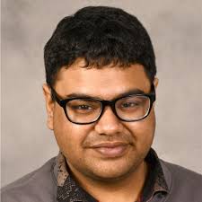 Hello connections! My Master's thesis has been published as two First  author research papers in the journals "Journal of Molecular Graphics and  Modelling" (IF : 2.518) and "Molecular Diversity" (IF…