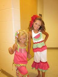 Award Winning Custom Pageant Casual Wear By Vduff On Etsy 100 00 Pageant Outfits Pageant Casual Wear Pageant Wear