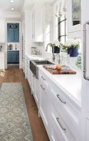 If you plan on renovating your kitchen soon, it would be best to learn about the most recent trends so you in summary, 2021 kitchen trends are all about natural stones and noble woods in a minimalist setting. 900 Kitchen Trends Ideas In 2021 Kitchen Design Kitchen Trends Kitchen