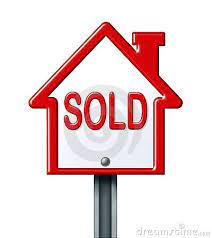 Sold House Clip Art Clipart Panda Free Clipart Images Free Clip Art Clip Art Free Clipart Images