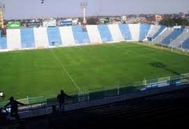 This page contains an complete overview of all already played and fixtured season games and the season tally of the club ca tucumán in the season 20/21. Monumental Jose Fierro Football Stadium Soccer Wiki For The Fans By The Fans