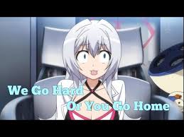 The aim of this site is not only to offer anime up for download for anyone, but to popularize great anime series that otherwise do not have enough steam to take off. Anime Mix Crack 2015 8 Coub The Biggest Video Meme Platform