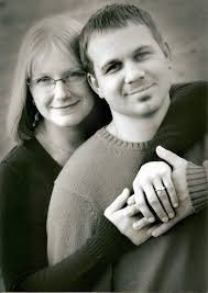 Heidi Peck to wed Matthew Creighton