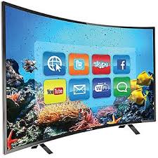Image result for LED TV