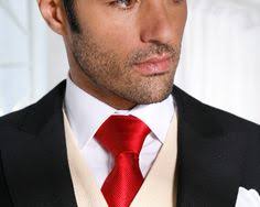 Aprender a comprar corbatas novio en oferta en línea es una excelente manera de ahorrar dinero en cosas que normalmente están fuera del alcance de muchas personas. 62 Ideas De Corbatas Para El Novio Estilo Del Novio Corbatas Traje De Novio