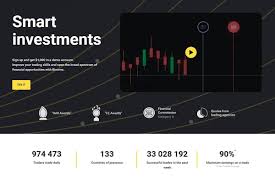More than 10 million men from all over the world invest in binomo every day. What Is Binomo How To Do Trading At Binomo India Trading Platform