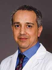 RSNA Image Share Enrolls Over 2,000 Patients, Expands Sites