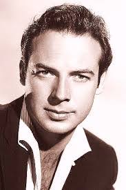 Jeffrey Stone's Instagram, Twitter & Facebook