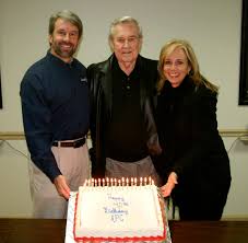 # 1st franklin financial corp. Happy Birthday To Apc American Pest Control