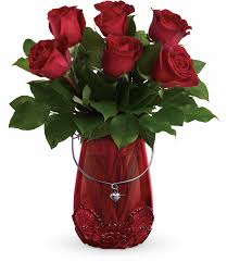 Maybe you would like to learn more about one of these? Red Rose Yuma Az