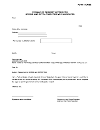 Some people do not understand this and write long request. Request Letter Format Fill Online Printable Fillable Blank Pdffiller