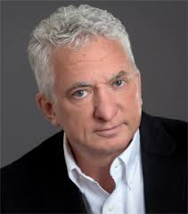 Alfrex USA Names Jay Kahn President, North America