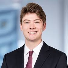 Elizabeth and nicolas