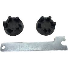 original blender coupling ap6038197