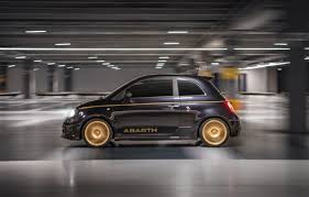 Check out inspiring examples of arbath artwork on deviantart, and get inspired by our community of talented artists. Vorstellung Abarth 595 Scorpionero Monster Energy Yamaha Grosse Oper Auto Medienportal Net