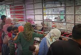 We did not find results for: 9 Toko Emas Di Semarang Caritempat Online