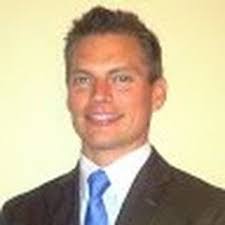 Adam Greenwell's Instagram, Twitter & Facebook