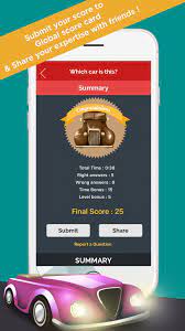 Animal trivia quiz questions round 1: Classiq Antique Vintage Classic Car Trivia Quiz For Android Apk Download
