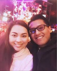 Cheer Up, Emo Kid Comics