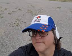 Today's ruck is cancelled due to the rain!