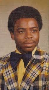 Grimmett Family History: Last Name Origin & Meaning