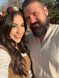 Toni Costa Obituary (2004)