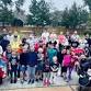 The Meadows of Imperial Oaks Turkey Trot