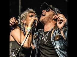 20 de febrero de 201918:27. Disfraz Seda Carmin Ft Rolo Sartorio Youtube