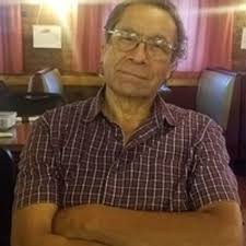 Peter Torrez Segura Obituary November 22, 2022