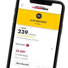 This is not a credit/debit card and has no implied warranties. Advance Auto Parts Car Truck Replacement Parts Aftermarket Auto Parts Performance Parts Accessories