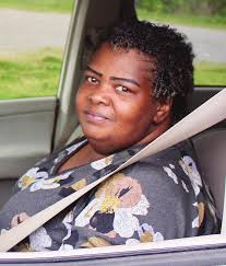 Sharing Food and Hope this Holiday Season!