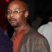 Donald Morgan Obituary