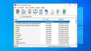 Rar and winrar are windows 10 (tm) compatible; Download Winrar Windows 10 Yasdl Winrar 64 Bit Free Download And Software Reviews Winrar Is One Of Those Applications That Can Never Go Missing On Your Computer Dbzplanet Dbp