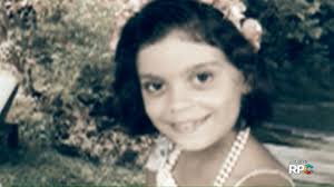 Caso Beatriz Pacheco completa seis anos sem solução