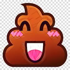 Gift Emoji Pile Of Poo Emoji Emoticon Tshirt Mug Kawaii Zazzle Gift Wrapping Transparent Background Png Clipart Hiclipart One of the best parts of providing or receiving a gift is the anticipation and surprise that comes when a gift is unwrapped. gift emoji pile of poo emoji emoticon