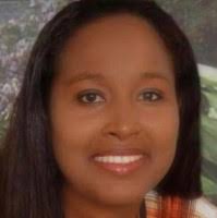 40+ "Dianna Morgan" profiles