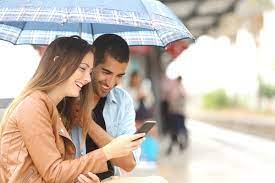 A nickname is a way to tell her that you honor her, love her and cherish her existence in your life. 60 Cute Things To Say To Make A Girl Blush Over Text