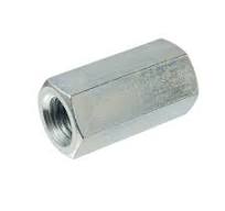 Everbilt 7/16 in.-14 tpi Zinc Rod Coupling Nuts 822291 - The ...