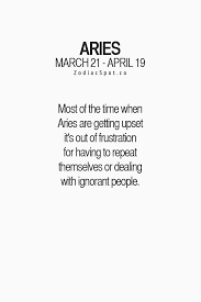 Fun Zodiac Facts Here Zodiacspot Aries Zodiac Facts Zodiac Facts Aries Facts
