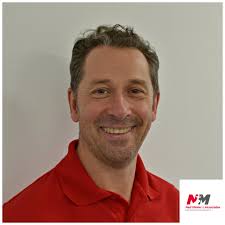 MEET THE TEAM! Our physio team are regulated, qualified and experienced.  But we're not just great