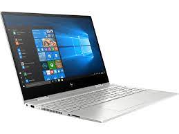 To find the amount of memory per slot, divide the maximum amount of memory that the computer can hold by the number of memory slots on the motherboard. The Hp Envy X360 15 Makes It Way Too Difficult For Owners To Add More Ram Notebookcheck Net News