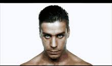 Till Lindemann Mein Land GIFs