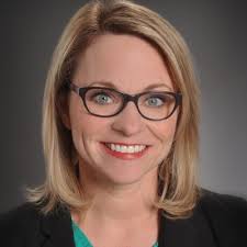 Thank you Drs. Braun and Parsons for your leadership and tireless efforts… 