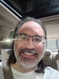 Job Seekers Community · Q&A Calls