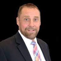 John Krzeminski, PHR