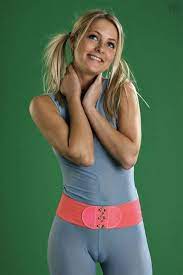 Between the combination of the anatomy and absolutely wonderful conditions, the shape is supposed to look like. 46 Best Images About Camel Toe On Pinterest Sexy Models Cloudy Girl Pics
