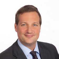 Mag. Christian Hodous, CEFA, CIIA