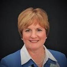 JANE VOGT BUONGIORNO, PH.D