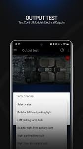 Launch the app and have fun with obdeleven pro car diagnostics app vag obd2 scanner ! Obdeleven For Android Apk Download