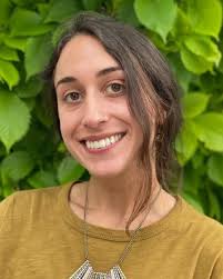 Find Optum Therapists and Psychologists in Fort Collins, CO